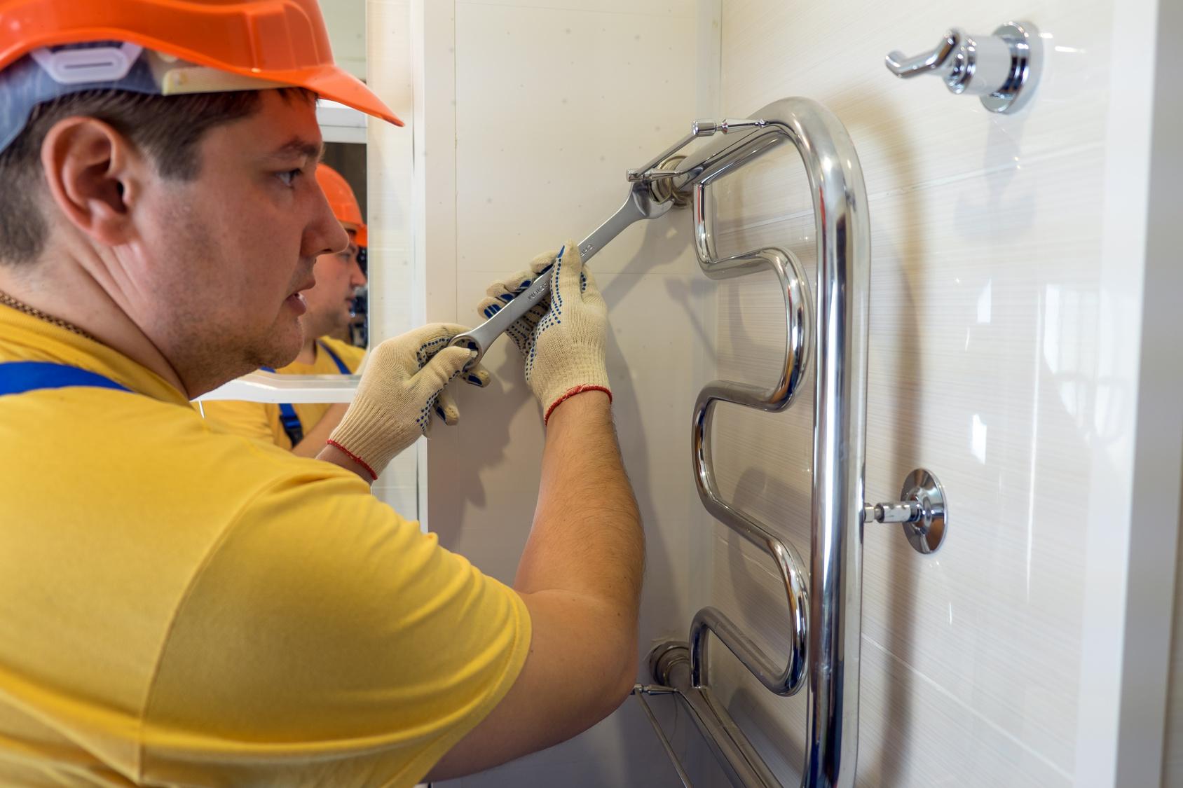 installer système de climatisation unitaires coût Avrechy