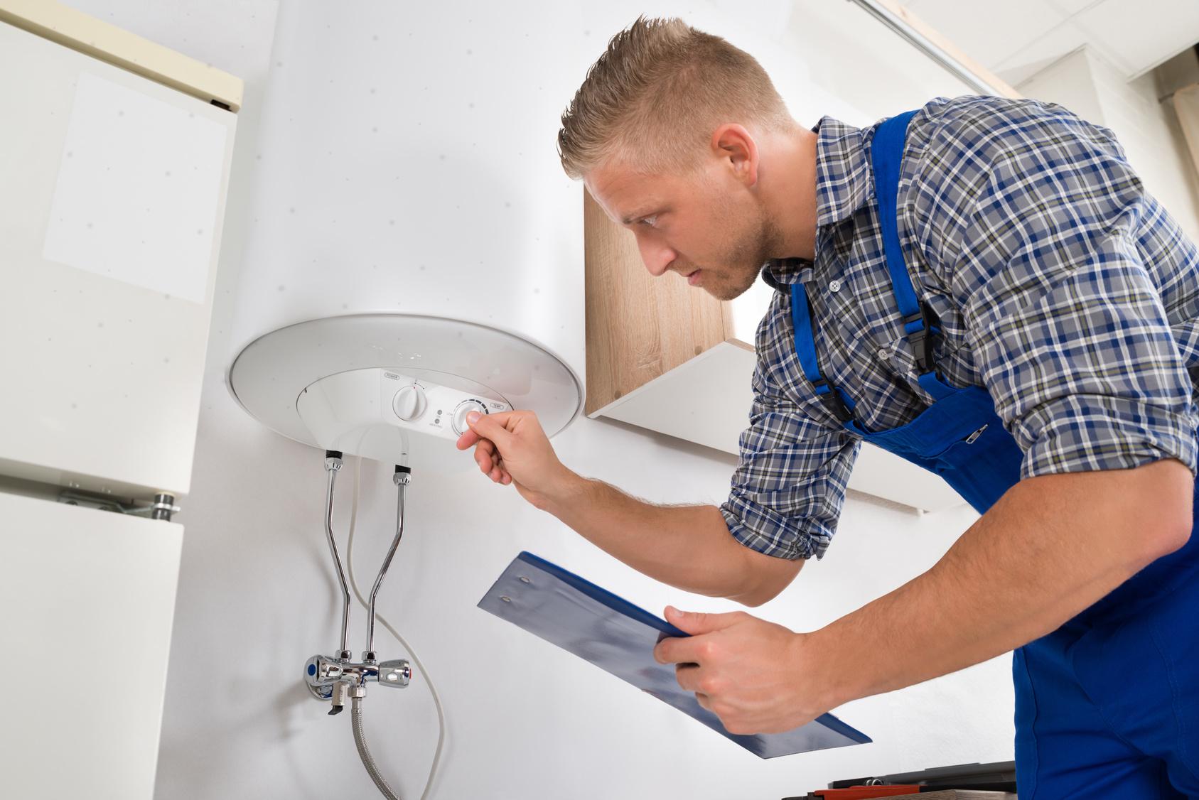 installer système de climatisation unitaires coût Drancy