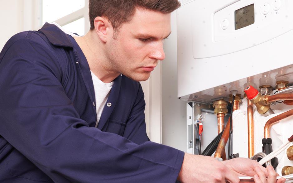 installer système de climatisation unitaires coût Avrechy