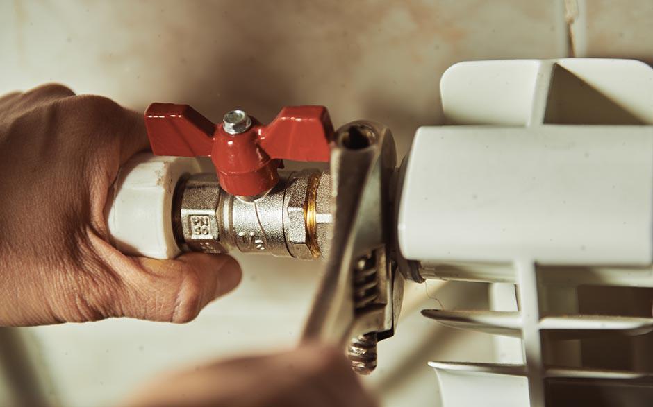 installer système de climatisation unitaires coût Avrechy