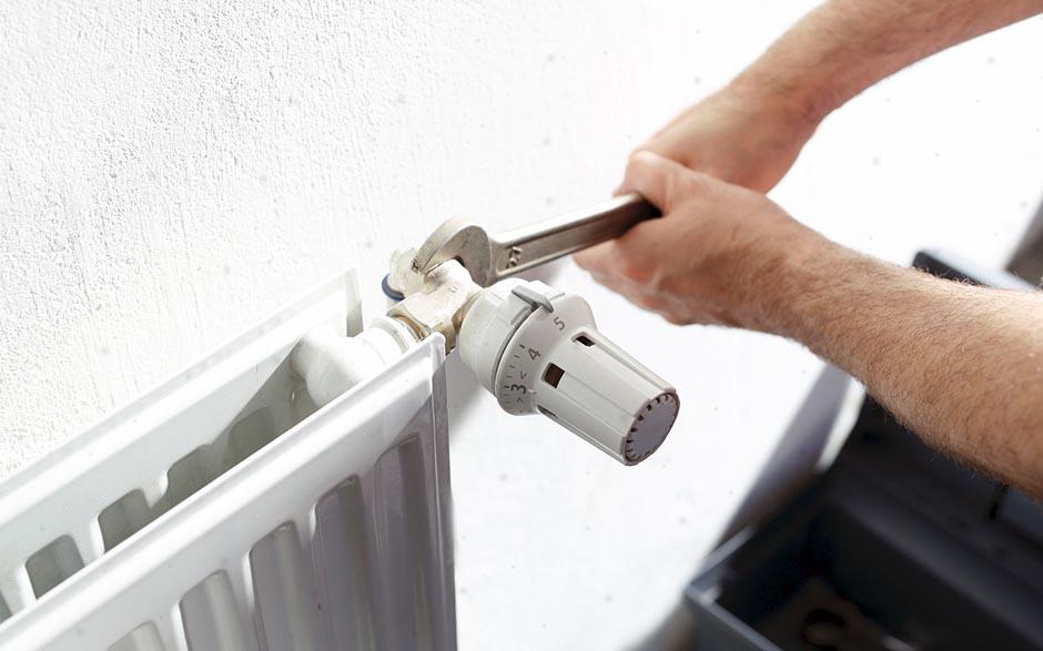 remplacement climatisation maison tarif Saint-Pathus
