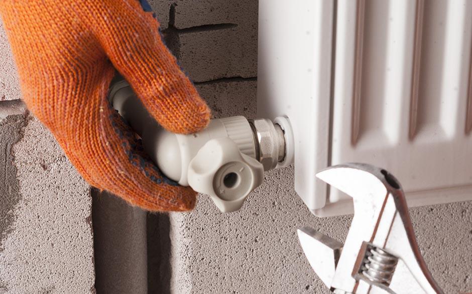 installer système de climatisation unitaires coût Avrechy